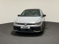 Volkswagen Golf - Vorschau Bild 4