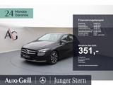 Mercedes-Benz B 220 d LED Kamera MBUX Premium Carplay - Mercedes-Benz B 220 aus 2022
