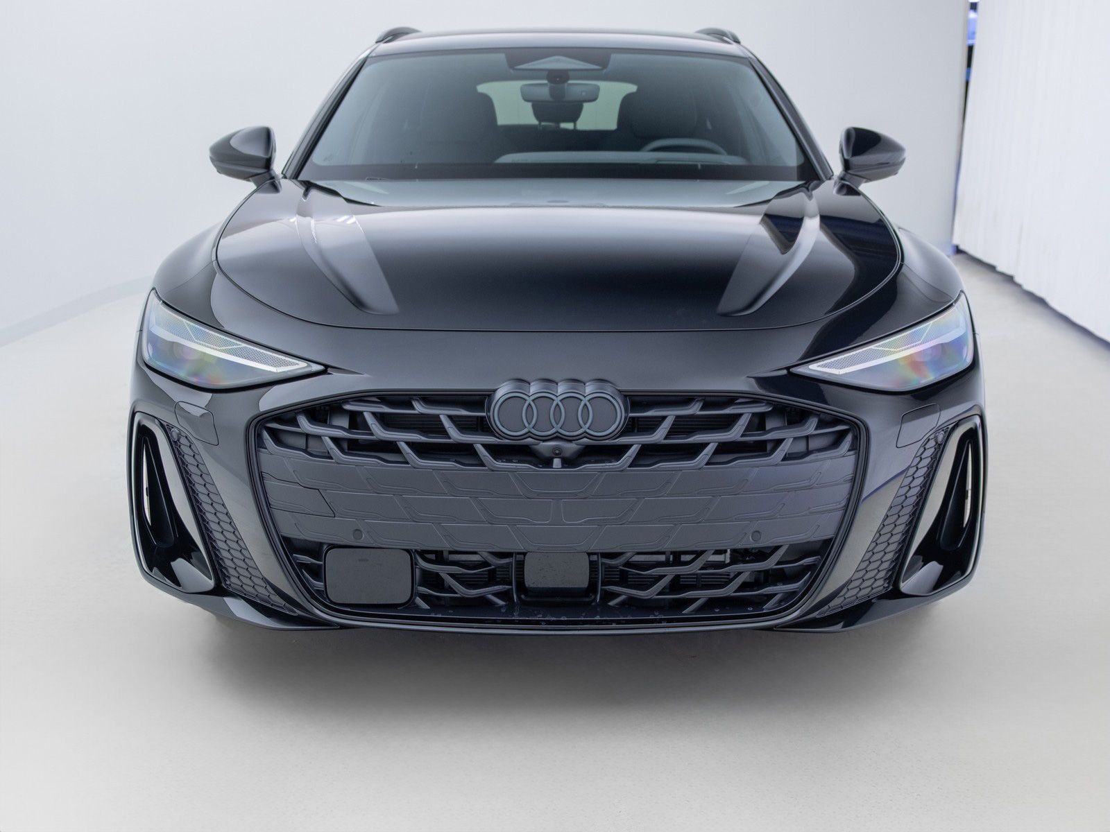 Audi A6 - Bild 3