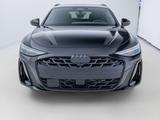 Audi A6 Avant e-hybrid 270 kW S-TRO*S-LINE*B&O*LUFT** - Audi A6