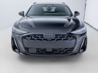 Audi A6 - Vorschau Bild 3