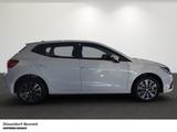 Seat Ibiza STYLE EDITION 1.0 TSI 85KW 7-GANG DSG - Seat Ibiza: ST Style