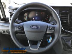 Foto Nummer 13: FORD Transit