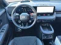 Hyundai IONIQ 5 - Vorschau Bild 11