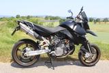 KTM 990 SM Supermoto - Angebote entsprechen deinen Suchkriterien