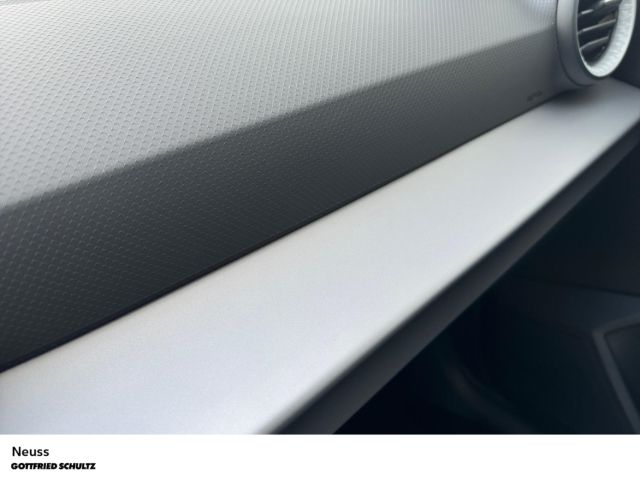 Seat Ibiza - Bild 15
