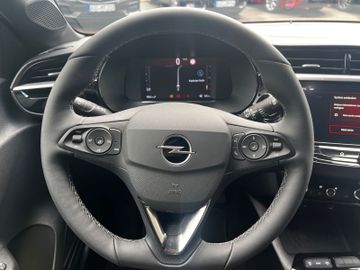 Bild 12 Opel Corsa F GS - Navi | Sitz-/Lenkradhzg. | 180° RFK