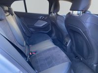 BMW 120 - Vorschau Bild 10