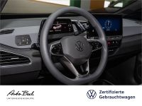 Volkswagen ID.3 - Vorschau Bild 12