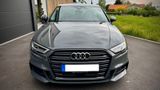 Audi A3 Limousine 1.4 TFSI 2xS-line+18Zoll Winter-Alu - Audi A3: 1.2