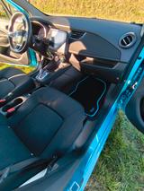 Renault ZOE Life R110/Z.E. 50 Batteriemiete Life - Renault ZOE von privat