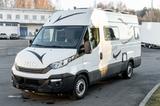 Iveco Daily 35S16 - Offers