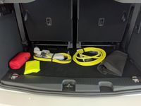 Volkswagen Caddy Maxi - Vorschau Bild 14