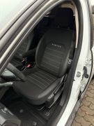 DACIA Duster II Prestige NAVI/KLIMA/360°-Kamera