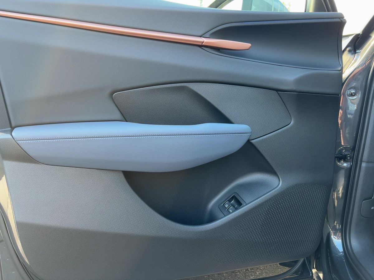 Cupra Terramar - Bild 13