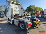 MAN TGA 18.430 4X2 BLS XXL Euro3 - Kipper / WFHydrau - MAN Tga 18 430