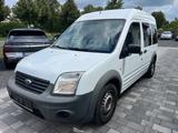 Ford Tourneo Connect Kombi lang 8 Sitze Klima AHK - Ford aus 2011: Connect