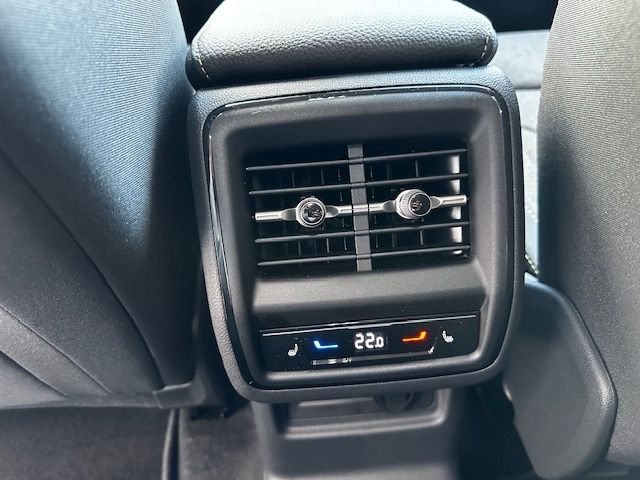 Kodiaq Selection 2.0 TDI DSG NAV;MATRIX;SHZ;ACC;