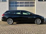 Opel Astra K Sports Tourer 1.5D Elegance LED AHK BLIS - Opel Astra Elegance mit Diesel-Antrieb