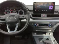 Audi Q5 - Vorschau Bild 4