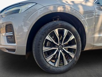 Volvo XC60 - 7