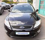 Ford Mondeo Turnier "TÜV/AU neu* - Ford Mondeo in Bonn