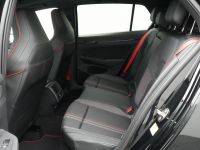 Volkswagen Golf - Vorschau Bild 17
