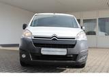 Citroën Berlingo Business L1 Diesel - Citroën Berlingo: L1