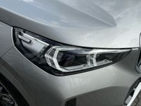 BMW X1 - Vorschau Bild 27
