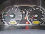 Kia Picanto EX klimaanlage - Kia Picanto aus 2005 mit Benzin-Antrieb: Kleinwagen