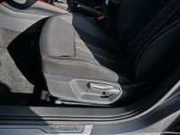 Skoda Fabia - Vorschau Bild 21