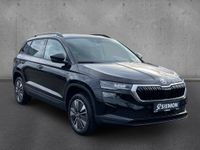 Skoda Karoq - Vorschau Bild 6