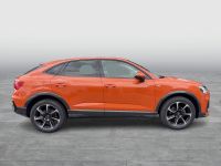Audi Q3 - Vorschau Bild 7