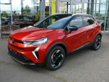 Renault Captur II Techno, TCe 90 Klimaaut,PDC, - Renault Captur Neuwagen