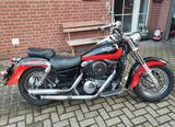 Kawasaki VN 1500 Classic - Angebote