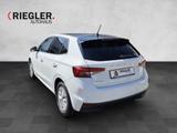 Skoda Fabia 1.0 Automatik DSG  Selection Bicolor - Skoda Fabia Tageszulassungen
