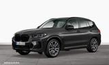 BMW X3 M40d Standheizung AHK Driv.Assist.Prof Laser