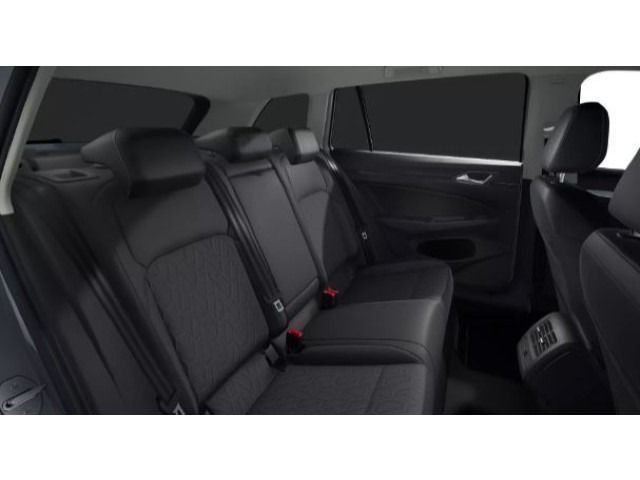 Volkswagen Golf VIII Variant 2.0 TDI DSG Goal AHK MATRIX RE foto 4