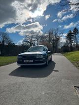 Audi 80 Typ 89 Coupé 2.3 NG Kamei Color - Audi 80 aus 1995