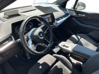 BMW 220 Active Tourer - Vorschau Bild 8