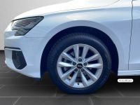 Audi A3 - Vorschau Bild 9