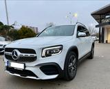Mercedes-Benz GLB 250 4MATIC AMG INT-EXT / 2023 / VAT INCLUDED - Mercedes-Benz GLB 250 von privat