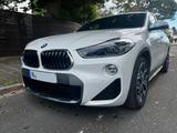 BMW X2 sDrive18i M Sport M Sport - BMW X2 in Nürnberg