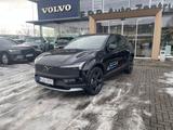 Volvo EX30 Cross Country Twin Motor Performance Ultra - Volvo EX30 in Hannover