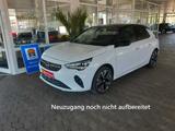 Opel Corsa F e First Edition LED+SHZ+PDC - Opel Corsa mit Elektro-Antrieb