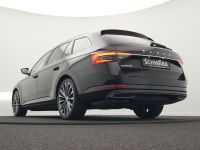 Skoda Superb - Vorschau Bild 25