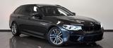BMW 540i xDrive Touring  M Sport | Top Au... - BMW 315 Gebrauchtwagen