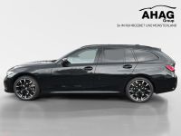 BMW 330 - Vorschau Bild 6