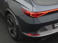 Cupra Formentor - Vorschau Bild 19