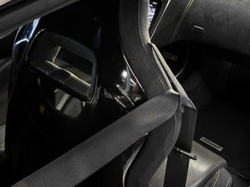 2016 Mclaren 570S — миниатюра 49
